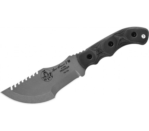 TOPS Knives Tom Brown Tracker 3
