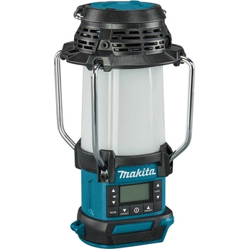 Image 1 of Makita DMR055