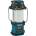 Makita DMR055