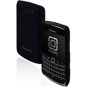 Incipio Feather BlackBerry 9700