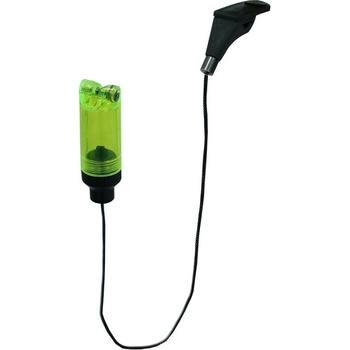 RULYT Signalizátor MK V zelená