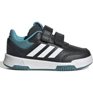 ADIDAS Обувки Tensaur Hook and Loop (ID2310)