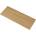 Bath Deluxe Плот за умивалник forest 120 см бежов/дъб (bt0213)