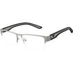 Giorgio Armani ea1182 - 3003 мъжки (ea1182 - 3003)
