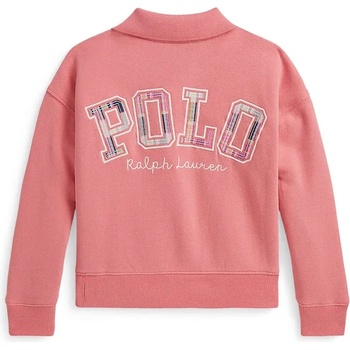Ralph Lauren Суичър Polo Ralph Lauren (312971115001)