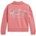 Ralph Lauren Суичър Polo Ralph Lauren (312971115001)