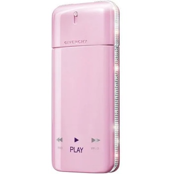 Givenchy Play for Her EDP 50 ml