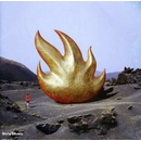 AUDIOSLAVE - AUDIOSLAVE