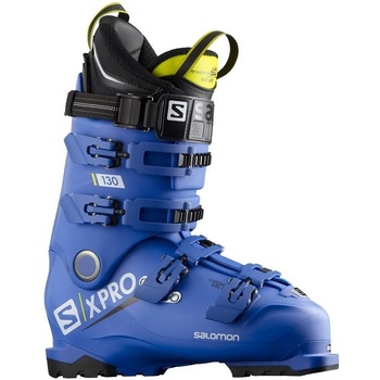 Salomon X Pro 130 M 19/20