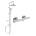 Mexen Slim Carl 77105240-00