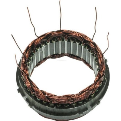 Stator alternátoru - Bosch F00M130120