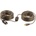 Lindy Кабел Lindy 42631, USB Type A(м) към USB Type А(ж), 20m, кафяв, удължителен (LNY-42631)
