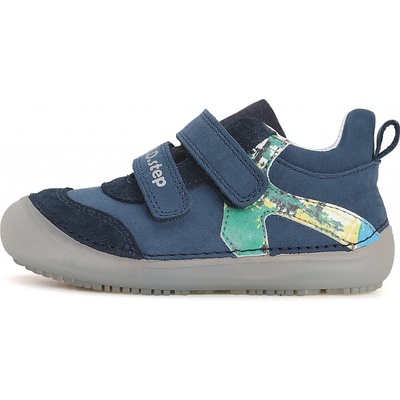 D.D.Step S063-41948 modro-zelené – Sleviste.cz