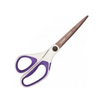 Titánové nožnice Scotch 20cm mix farieb, 1 v balení