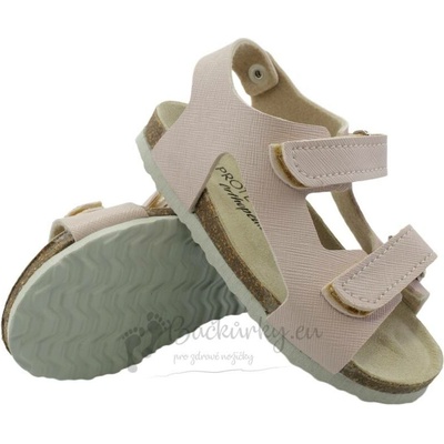 Protetika ORS T 901 Nude