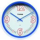 Twins 2896 blue