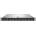 Dell PowerEdge R470 PROMO_R470_1_6511PH965