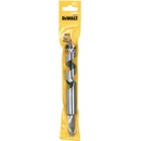 Dewalt DT4615