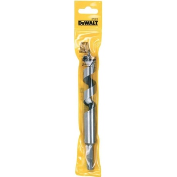 Dewalt DT4615