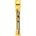 Dewalt DT4615