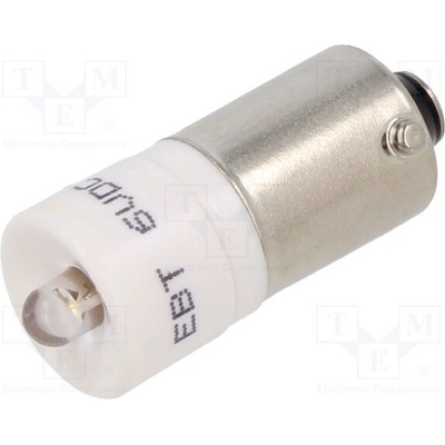 CML Innovative Technologies 1860015W3