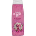 SOLVENT všechny privatky PKS Амете SG 250ml Искрящ момент