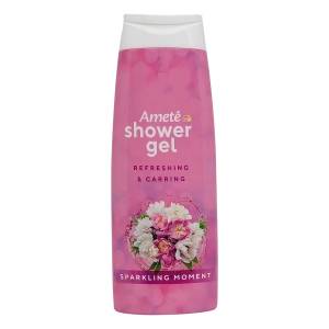 SOLVENT všechny privatky PKS Амете SG 250ml Искрящ момент