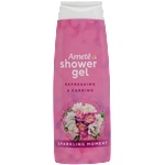 Ameté Амете SG 250ml Искрящ момент