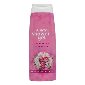 Ameté Амете SG 250ml Искрящ момент