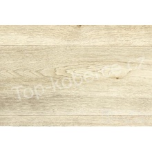 Beauflor Blacktex 4 m Columbian Oak 629L 1bm