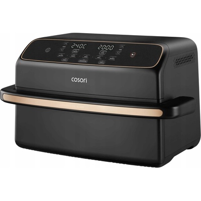 Cosori Dual Blaze TwinFry Compact 8,6L