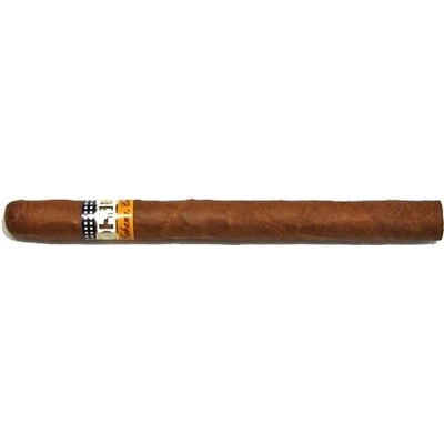 Cohiba Panatelas C/P 5´s