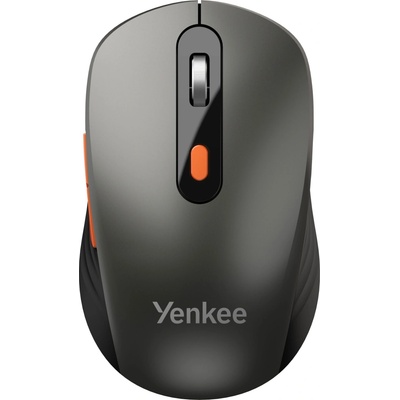 Yenkee Sway YMS 2045GY WL