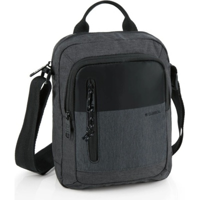 Gabol 546511 LIAM 20x25x8cm Gabol