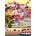 Pieces & Peace - Puzzle Porto - Portugal - 1 500 piese