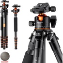 K&F A255C2