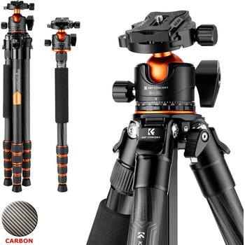 K&F A255C2