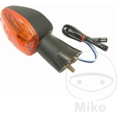 JMP blinkr HONDA CB 600 F HORNET 02-07, CB 600 S F2 HORNET S 02-03, CB 600 FA HORNET ABS 07, CBF 500 04-08, CBF 500 A ABS 04-08, CBF 600 N 04-07, CBF 600 NA ABS 04-07...