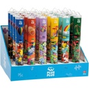 Plus-Plus Tuba Rainbow 100 ks