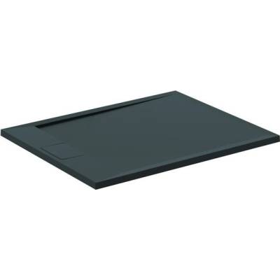 Ideal Standard i.Life 100 x 80 cm T5223FV