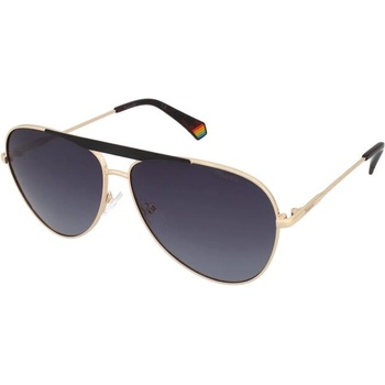 Image 1 of Polaroid PLD 6200/S/X RHL/WJ