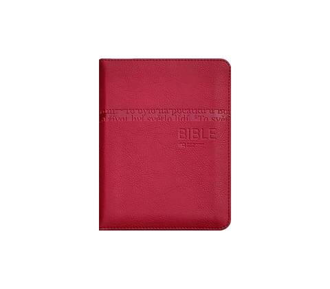 Bible
