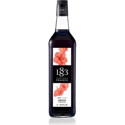 Routin 1883 Ibišek 1 l