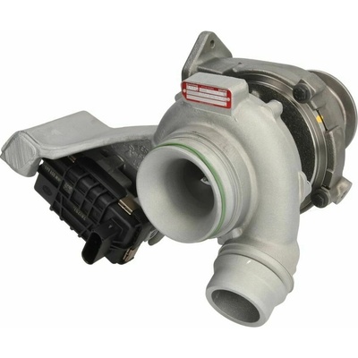 turbo-bmw-d-x1-3-1-80kw-100kw-105kw-767378