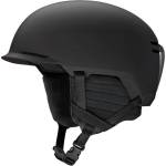 Smith Каска Smith Scout Matte Black