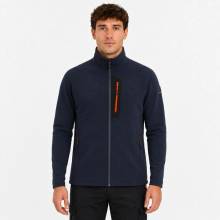 Ternua Men Irati Jacket Dark Marine