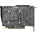 Image 1 of ZOTAC GeForce RTX 3050 6GB GDDR6 Solo (ZT-A30510G-10L)