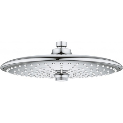 GROHE 26455000