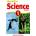 Macmillan Science 1 Glover David