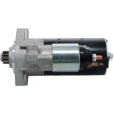 BOSCH Štartér 1 986 S00 817